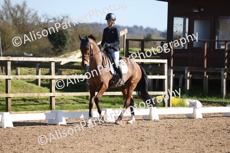 20260318-0787 - Class 7 - Elementary 1