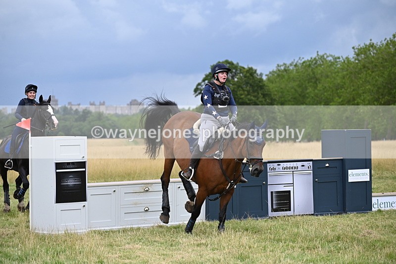 WJ6_3296 - Time at Jump 11:41 to 12:19