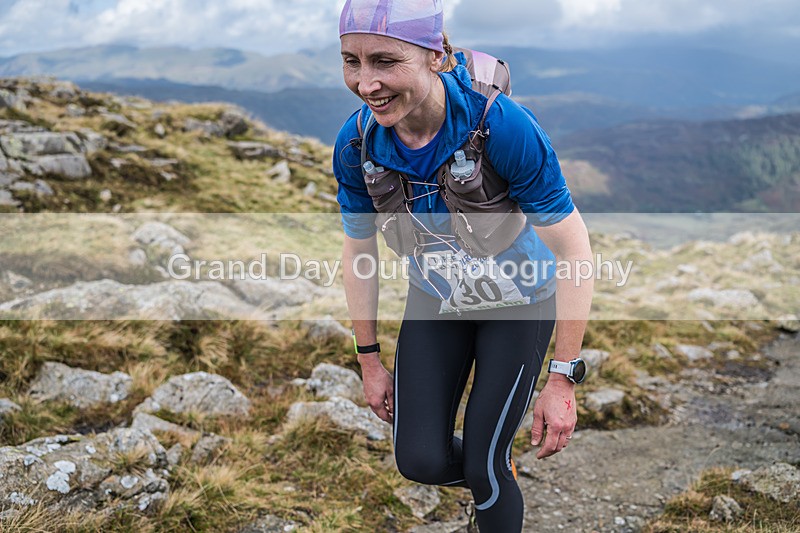 Three Shires-818 - Three Shires Fell Race Saturday 26th September 2026