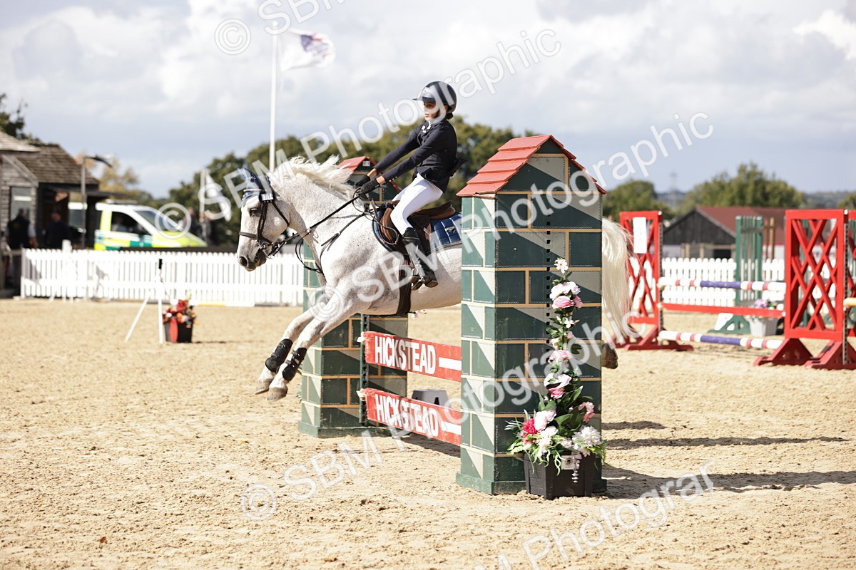 SBM_23994 - J45 - Accumulator