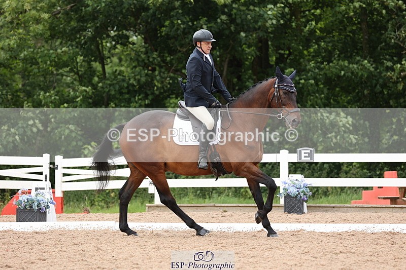 240621A-163245-05433 - Cls 3 Prelim 12