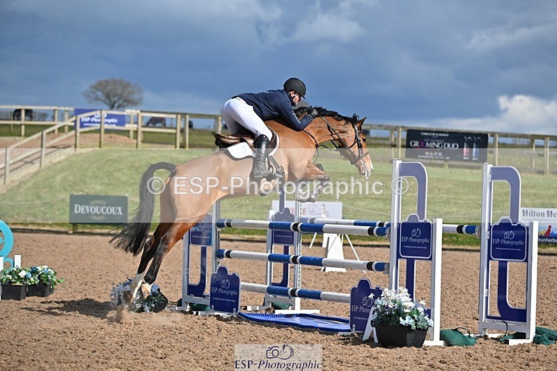 250315-130552-03476 - Cls 08+09 Foxhunter and 1.20m Open
