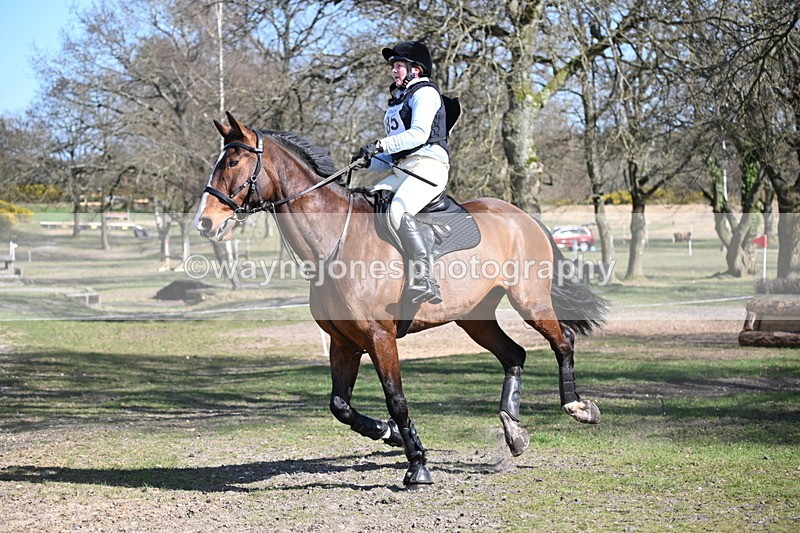 WJ6_4641 - Time 13:47 to 14:08