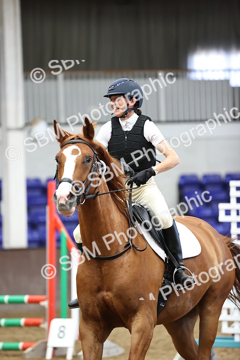 SBM_001055 - SJ - 70cm