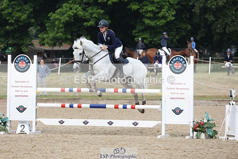 230618-092554-09633 - Cls 19 Pony Intro 1m