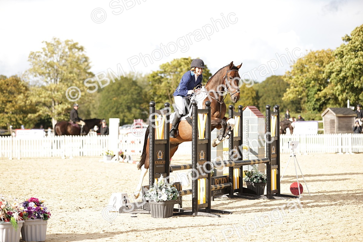 SBM_28558 - J46 - Accumulator 80 90cm