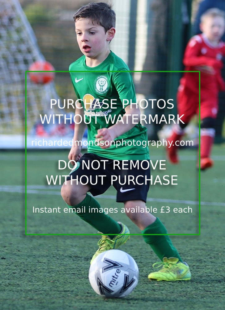 IMG_4718 - Milnthorpe United Under 8's