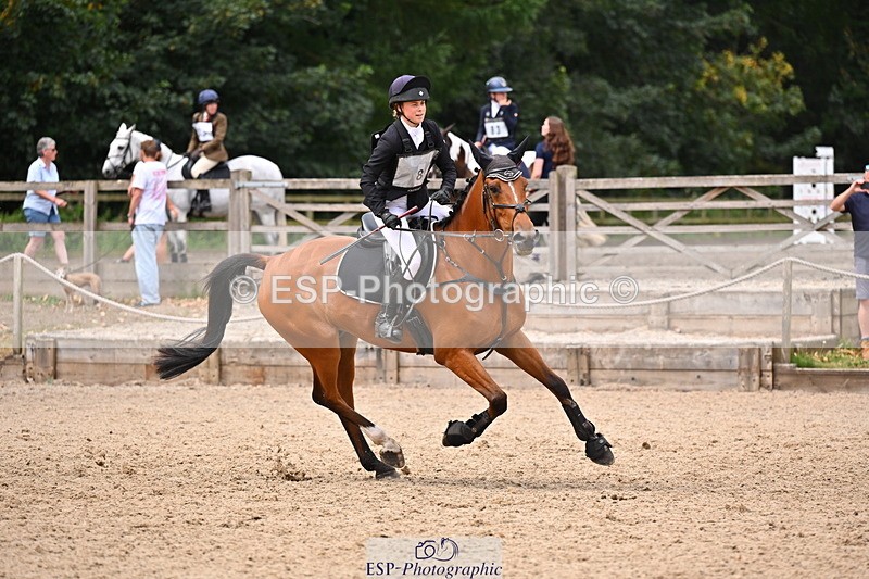 250802A-120424-02841 - B-082-Esther.Cook-GRANDISSIMO