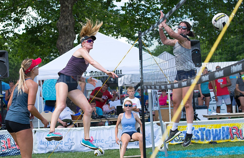 DSC_9839 - Sports