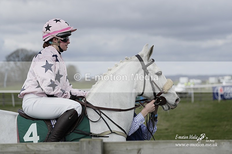 PtP 190323 120 - Oakley Hunt Point-to-Point Brafield-On-The-Green 19/03/23