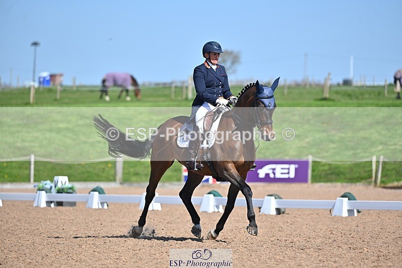 250405-124259-10723 - 070-kathryn.marsh-sapphire.ramall