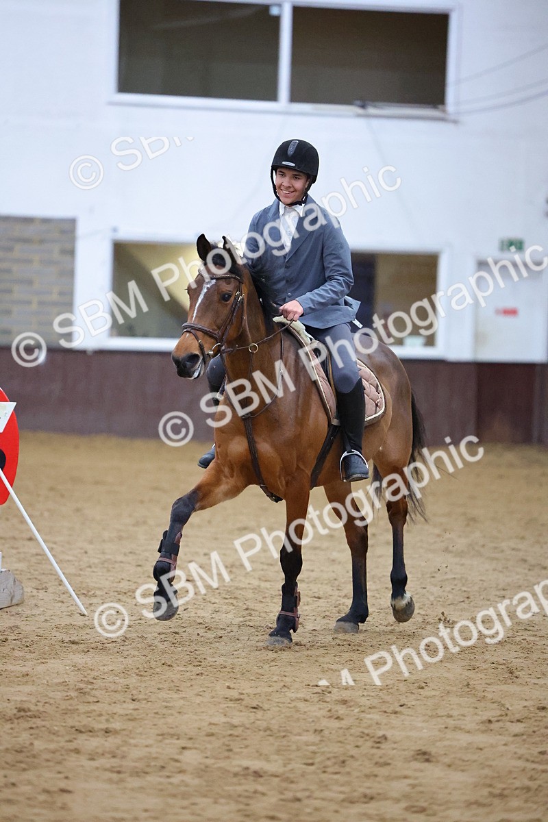 SBM_001083 - Class 4 - 70cm