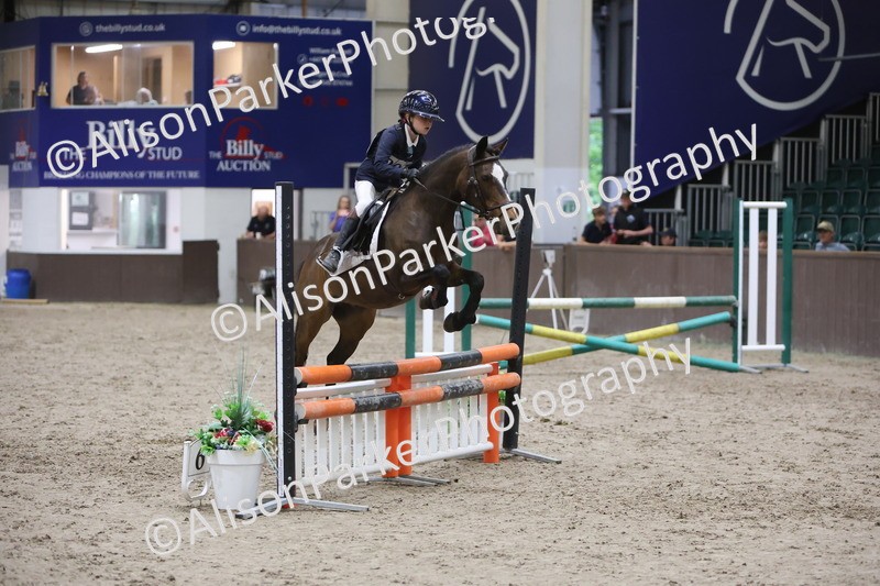 20250622-7550 - PC70 Qualifier - Round 2