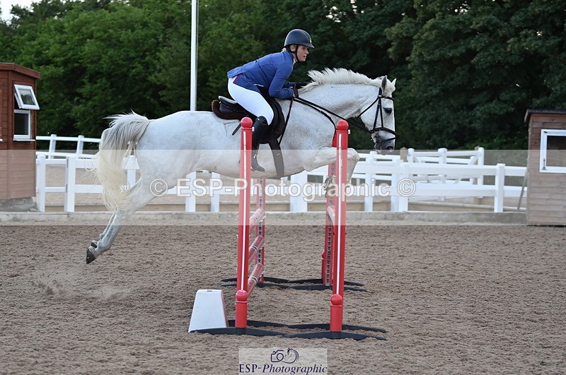 230620A-190506-00513 - Cls 04 90cm