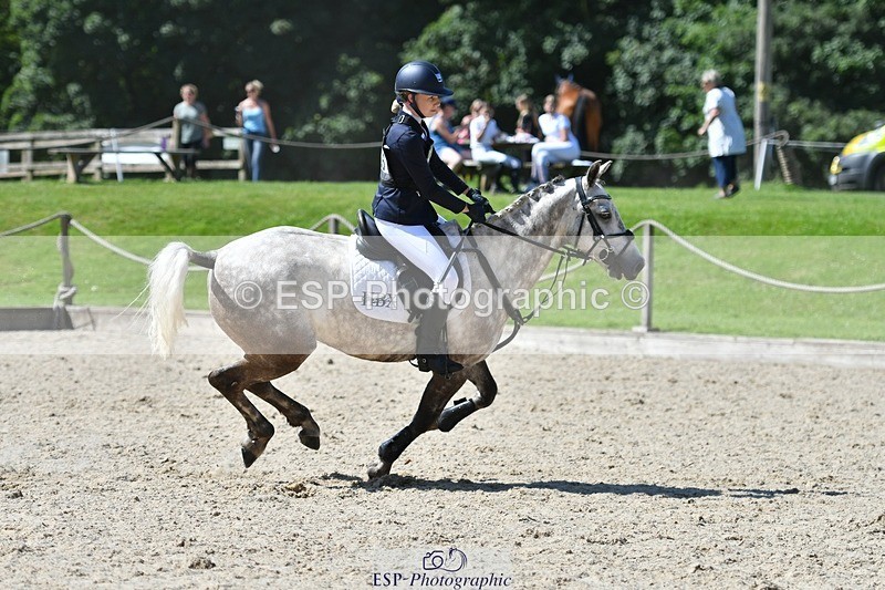 240728-151724-06078 - PC90, Round 2