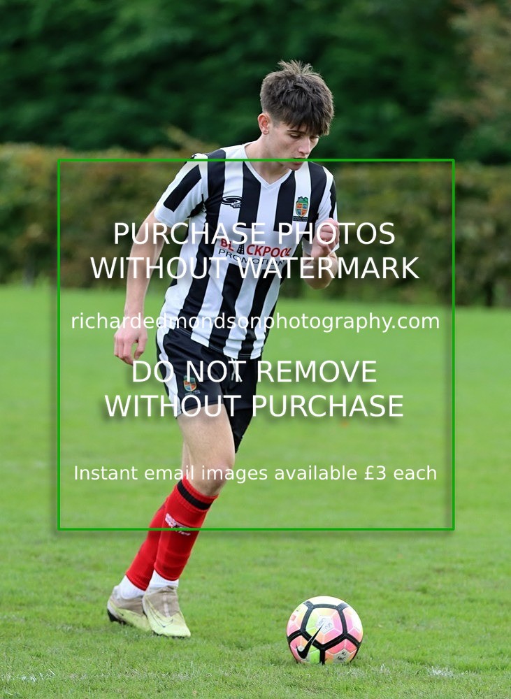 IMG_6597 - Kendal Town Under 18's (13/10/24)