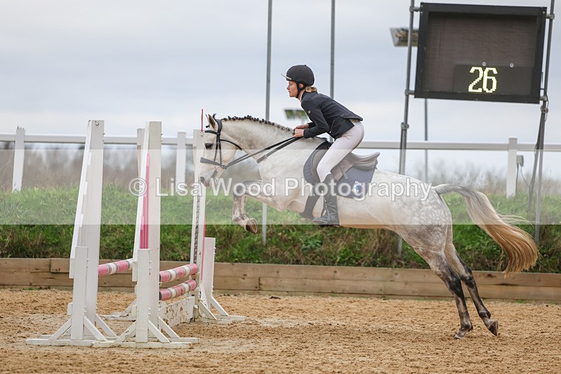 3E7A2329 - Class 3: 60 - 65 (C)