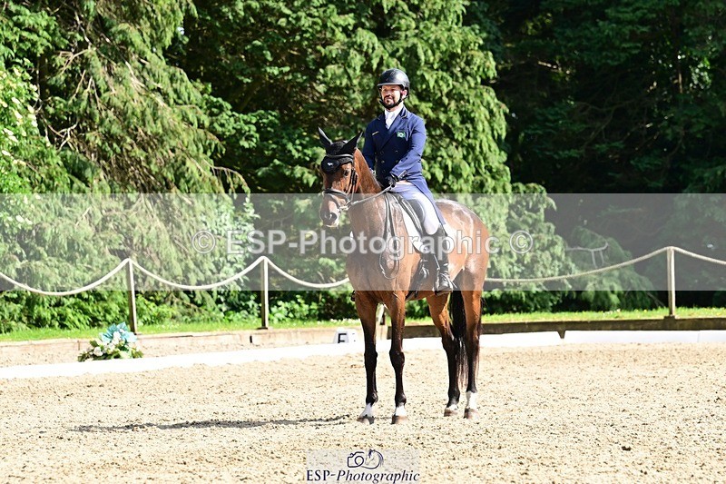 260529A-163905-11501 - C-390-Marcio.Appel