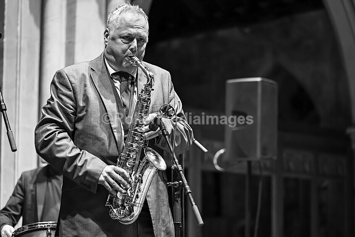 JAZZ 2024-584 - Swindon Jazz& Soul Festival 2024....Soul