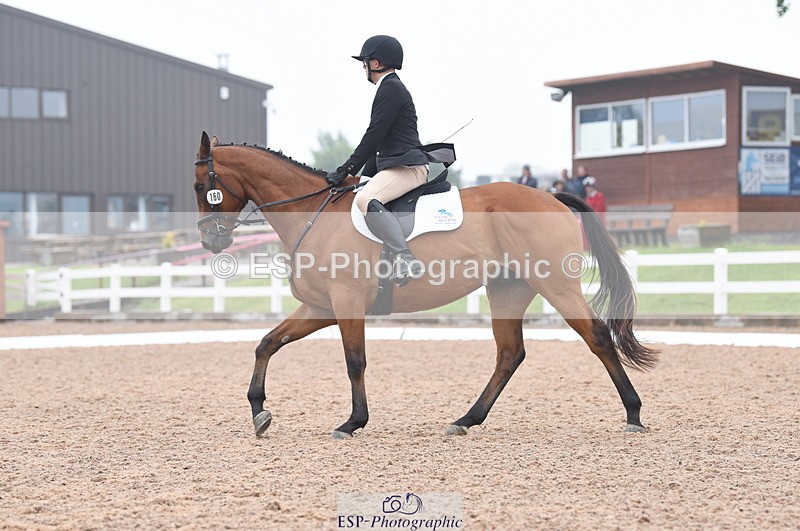 230708A-143244-03077 - Novice 24