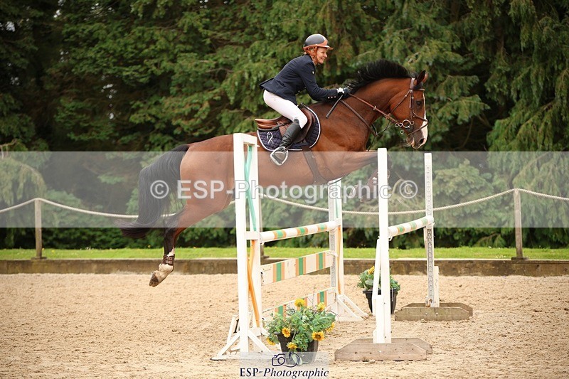 230708-113302-13511 - Cls 26 Newcomers & 1.10m Open