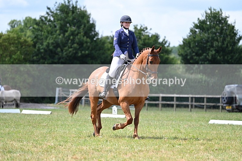 WJ7_4286 - Time 10:59 to 11:17