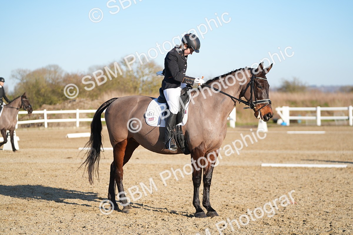 SBM_005641 - Class 6 - E1-80cm