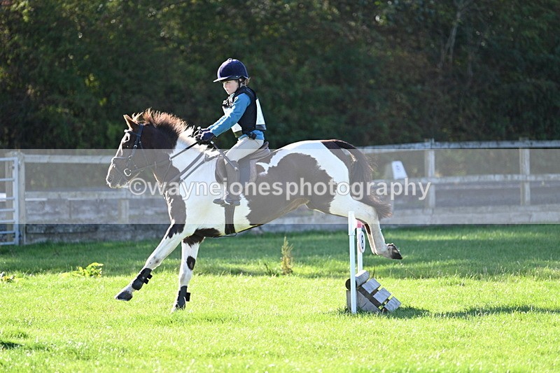 WJ7_7472 - Time 09:20 to 09:43