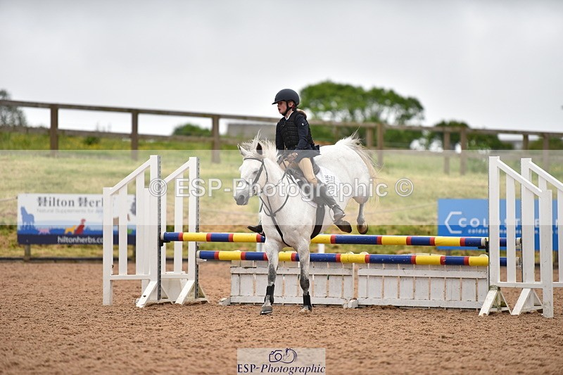 240528A-173952-00693 - 80cm