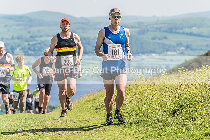 Two Tops-306 - Two Tops Fell Race Saturday 18th May 2024