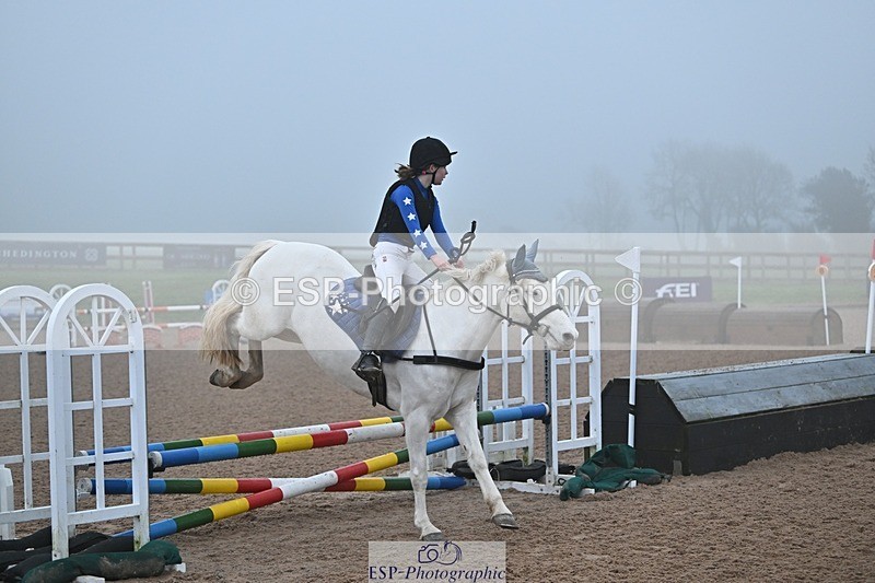 250119-101431-00066 - Cls 01 AE70cm