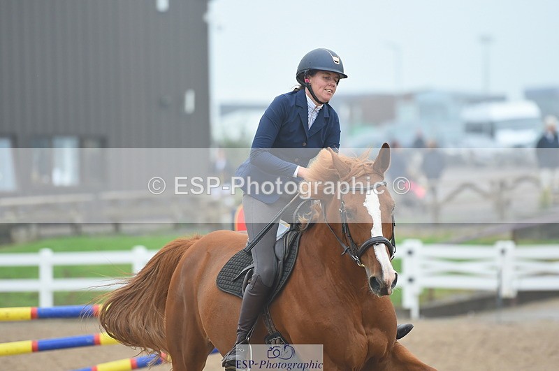 230916A-115812-03748 - Cls 22 95cm Amateur Qualifier