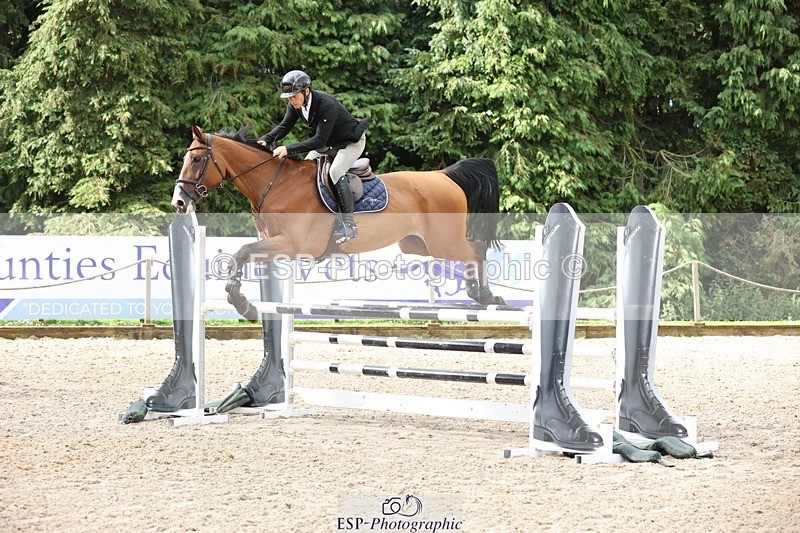 240713-094413-36070 - Cls 150 Newcomers