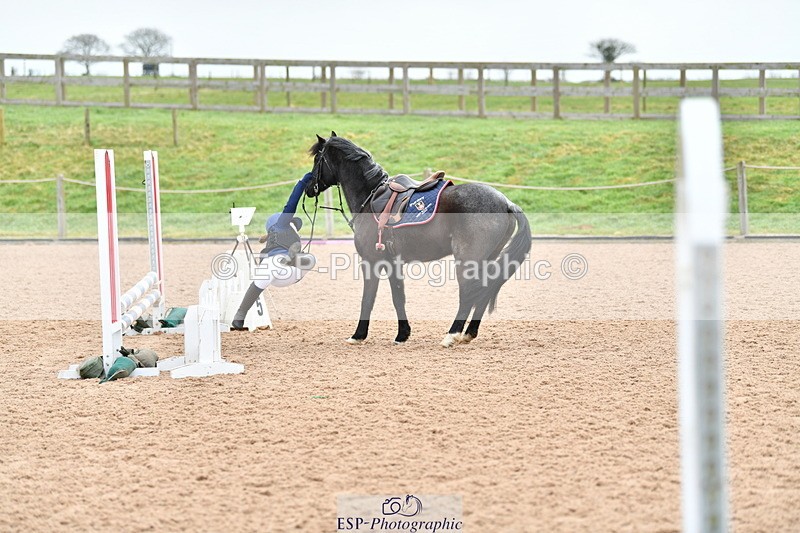 240128A-094455-00050 - Cls 11 Clear Round 50cm