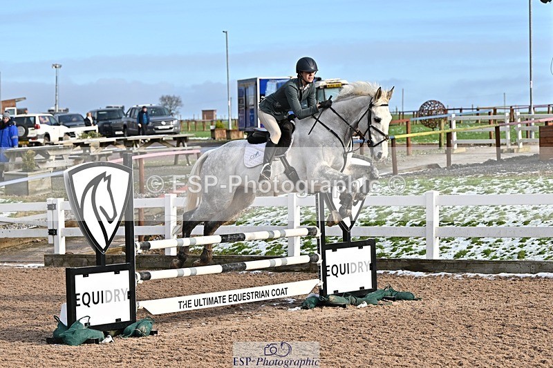 250111-122139-00256 - Cls 10 Discovery and 1m Open