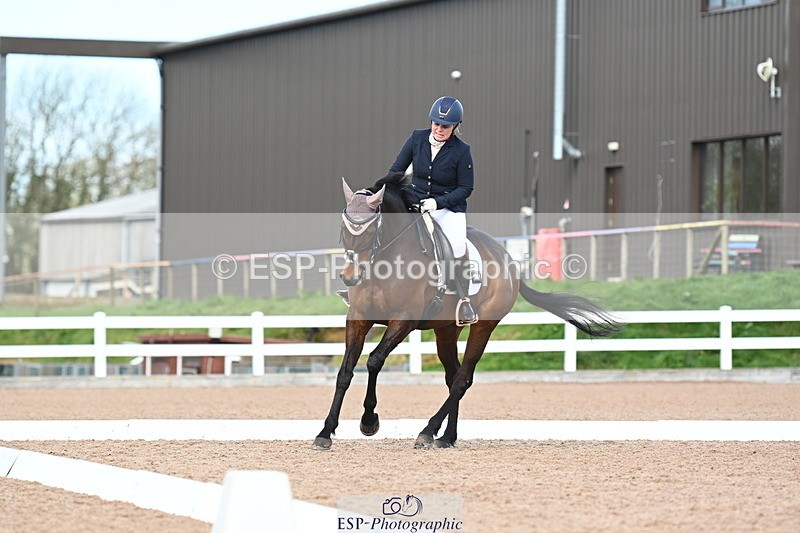 240323A-134607-02004 - UnA Prelim 7