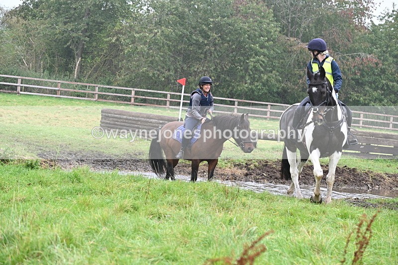 WJ6_9849 - Time at Photographer 14:57 to 15:20