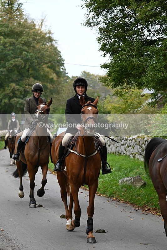 WJ7_3371 - Camera 1 Road