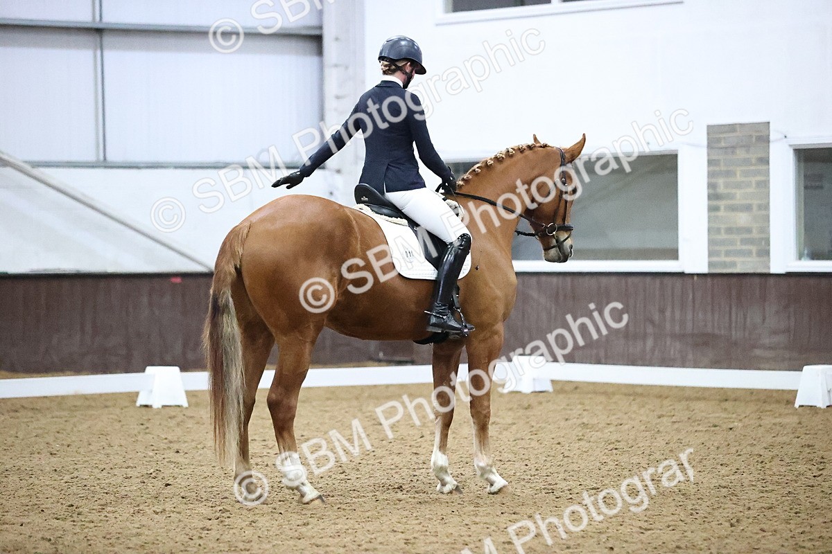 SBM_000747 - Class 2 - Prelim 5