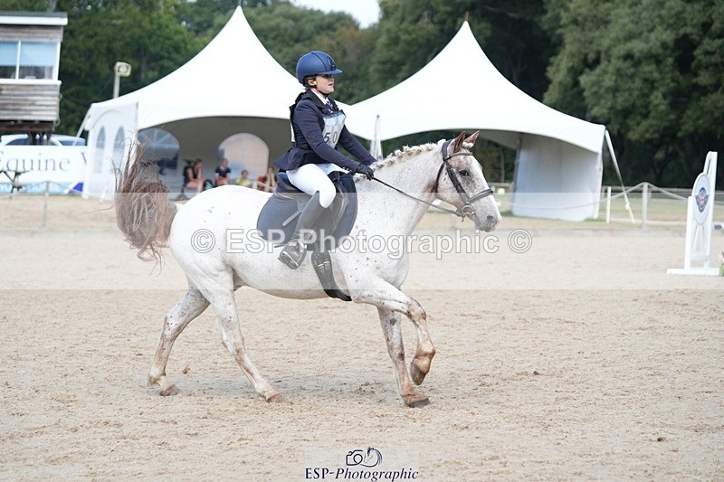 250822A-144415-23549 - WC Round 2 14.20 to 15.00