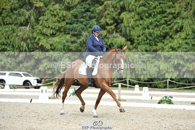 230812-154655-05206 - Cls 10 FEI Inter I Silver