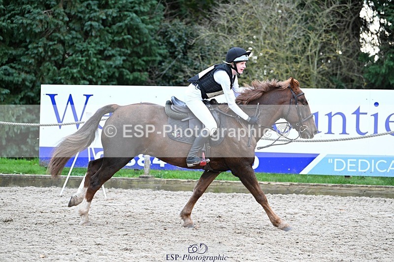 241117-153236-04797 - Cls 4 100-105cm