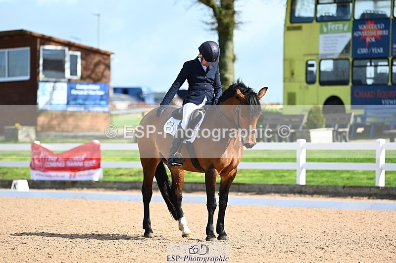 240323A-112004-01562 - DR Prelim 18