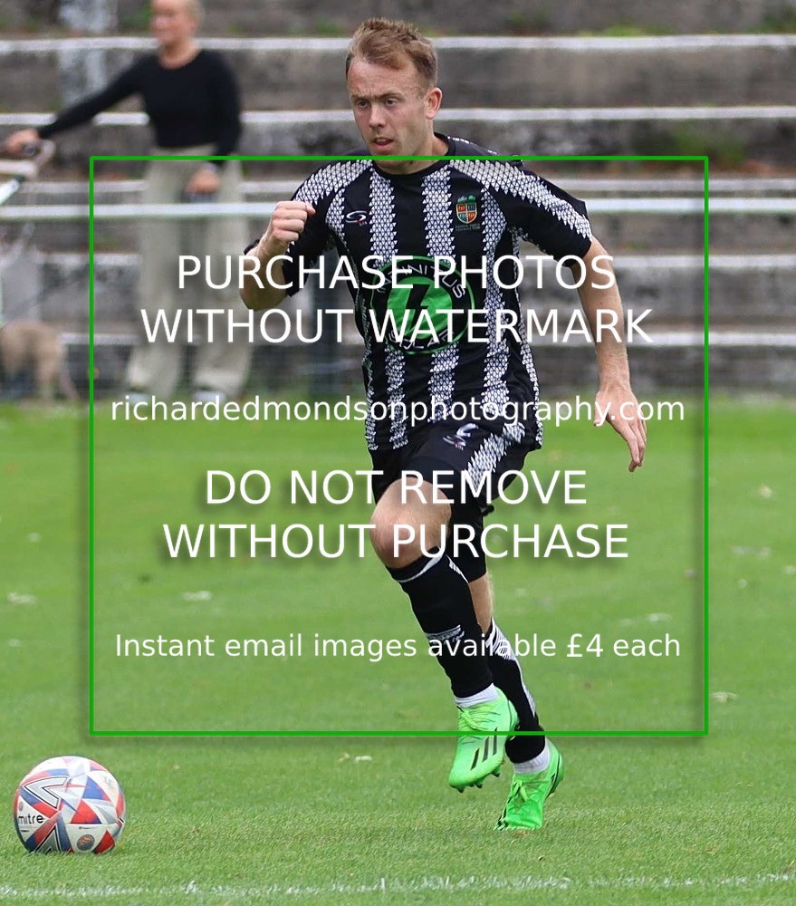 IMG_6177 - Kendal Town v Pilkington