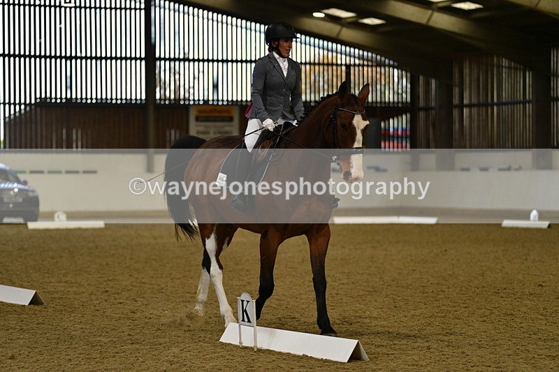 WJ5_6788 - Class 1 Intro Test 1