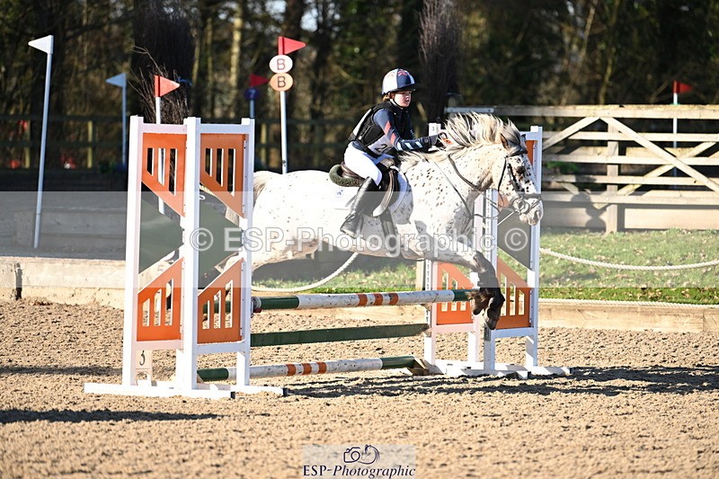 250302A-093802-01274 - Cls 01 70-75cm