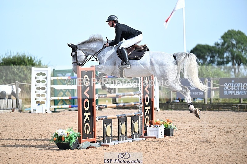 260802-164444-11965 - Cls 53 Foxhunter