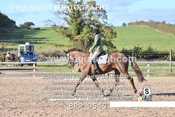 BPP_9545 - SHORT ARENA PRELIM 3