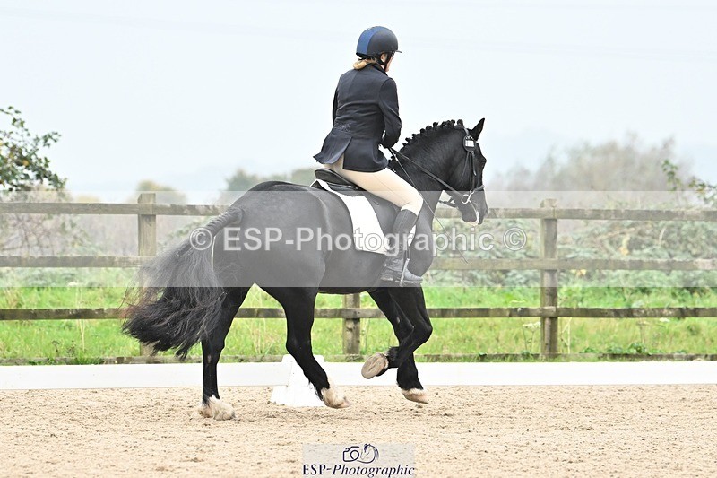 241103-103758-00976 - Prelim 1 - 10.04 to 11.21