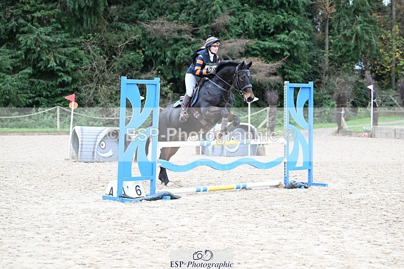 241116-131131-01475 - Cls 3 90-95cm